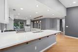 226 Amador Street - Photo 11