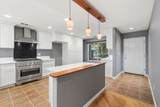 226 Amador Street - Photo 12