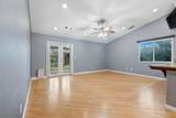 226 Amador Street - Photo 13