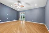 226 Amador Street - Photo 14