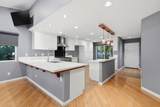 226 Amador Street - Photo 15