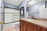 226 Amador Street - Photo 16