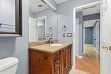 226 Amador Street - Photo 17
