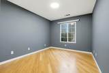 226 Amador Street - Photo 18