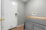 226 Amador Street - Photo 19