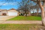 226 Amador Street - Photo 2