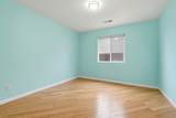 226 Amador Street - Photo 20