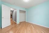 226 Amador Street - Photo 21