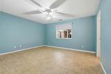 226 Amador Street - Photo 22
