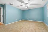 226 Amador Street - Photo 23
