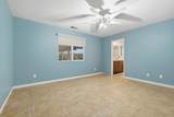 226 Amador Street - Photo 24