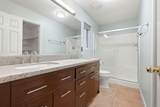 226 Amador Street - Photo 25
