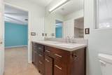 226 Amador Street - Photo 26