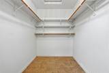226 Amador Street - Photo 27