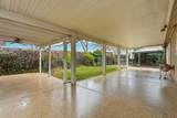 226 Amador Street - Photo 28