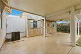 226 Amador Street - Photo 29