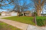 226 Amador Street - Photo 3