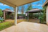 226 Amador Street - Photo 30
