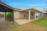 226 Amador Street - Photo 31
