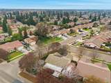 226 Amador Street - Photo 32