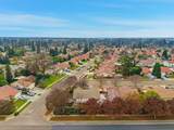 226 Amador Street - Photo 33