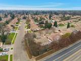 226 Amador Street - Photo 34