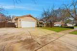 226 Amador Street - Photo 4