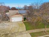 226 Amador Street - Photo 5
