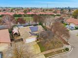 226 Amador Street - Photo 6