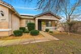 226 Amador Street - Photo 7
