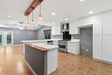 226 Amador Street - Photo 8