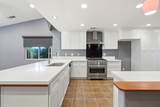 226 Amador Street - Photo 9