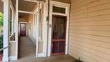 14331 Fargo Avenue - Photo 12