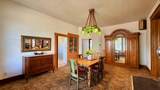 14331 Fargo Avenue - Photo 13