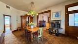 14331 Fargo Avenue - Photo 14