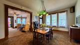14331 Fargo Avenue - Photo 15