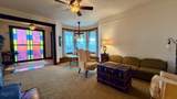 14331 Fargo Avenue - Photo 16