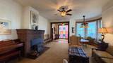 14331 Fargo Avenue - Photo 17