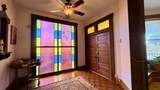 14331 Fargo Avenue - Photo 18