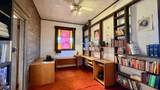 14331 Fargo Avenue - Photo 19