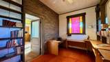 14331 Fargo Avenue - Photo 20