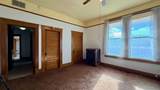 14331 Fargo Avenue - Photo 21