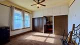 14331 Fargo Avenue - Photo 22