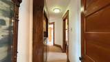 14331 Fargo Avenue - Photo 23