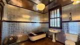 14331 Fargo Avenue - Photo 25