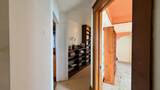 14331 Fargo Avenue - Photo 26