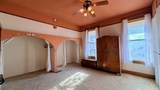 14331 Fargo Avenue - Photo 27