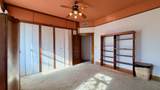 14331 Fargo Avenue - Photo 28