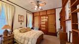 14331 Fargo Avenue - Photo 29