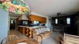 14331 Fargo Avenue - Photo 31